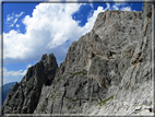 foto Pale di San Martino